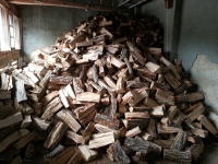 薪　販売　格安